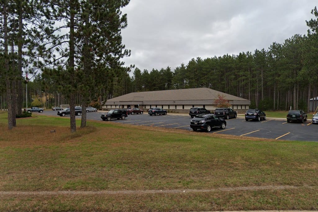 Dickinson-Iron Intermediate School District