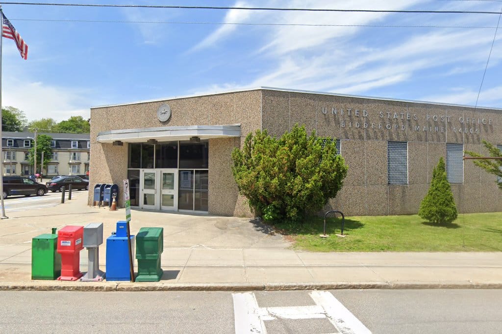 PDFWhat to bring with you when applying for a Texas Driver License or ...