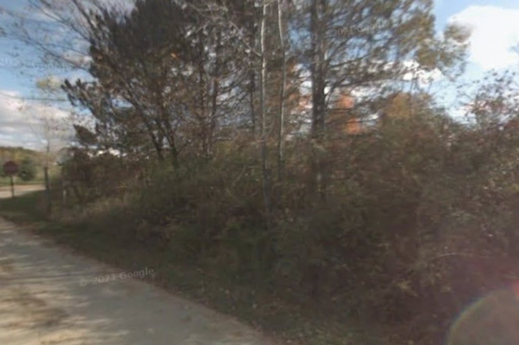 Otter Lake Elementary School