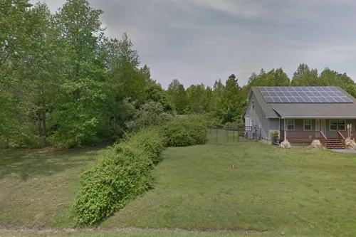Whaleyville Animal Hospital