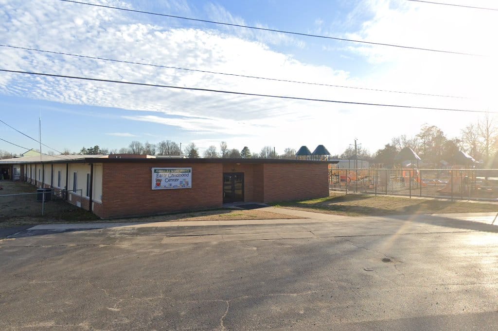 Malden Lower Elementary School