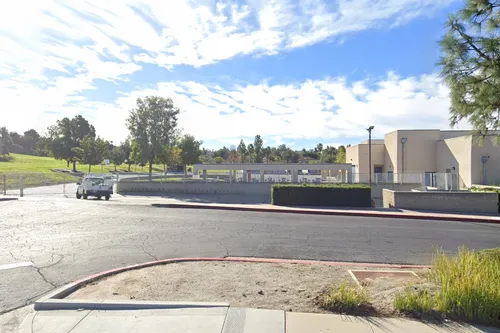 William Howard Taft Elementary School