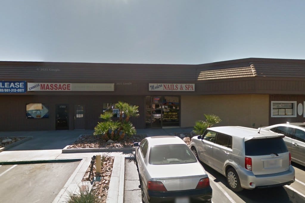 Animal Clinic of Yucca Valley