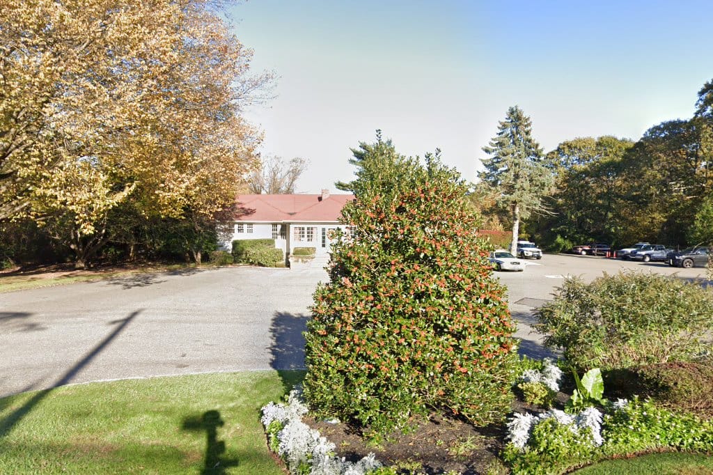 Belle Terre Village Court
