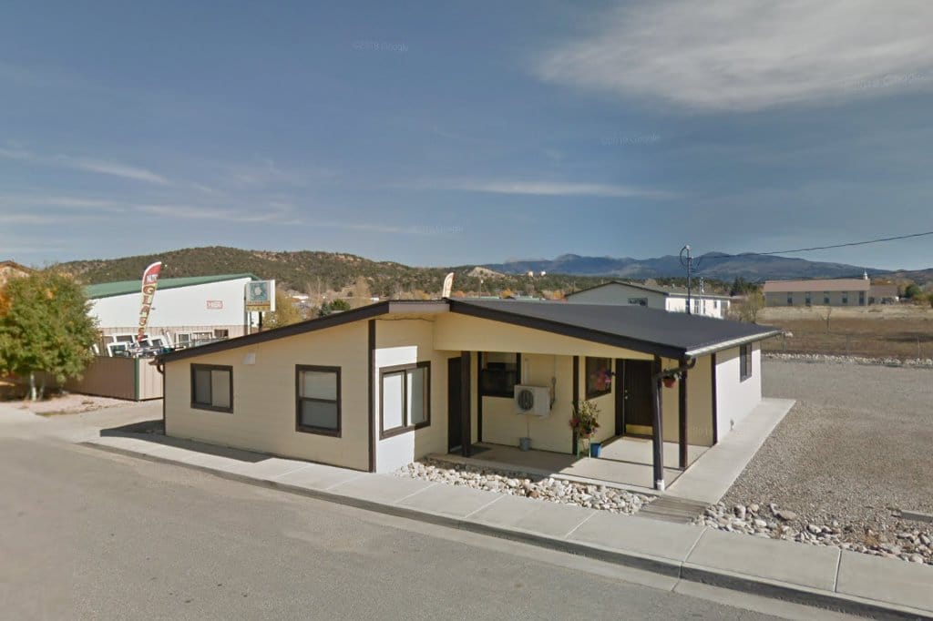 Mancos Valley Veterinary Hospital