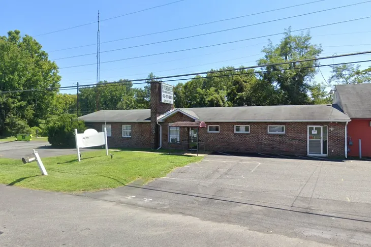 Animal Hospital of Havre De Grace