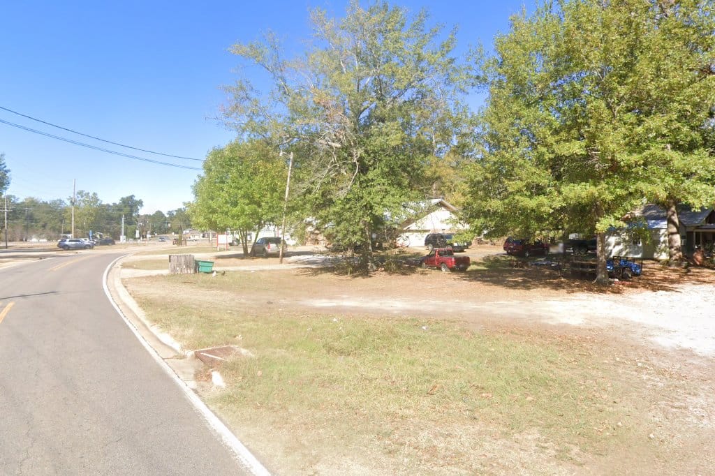Grayson Elementary School