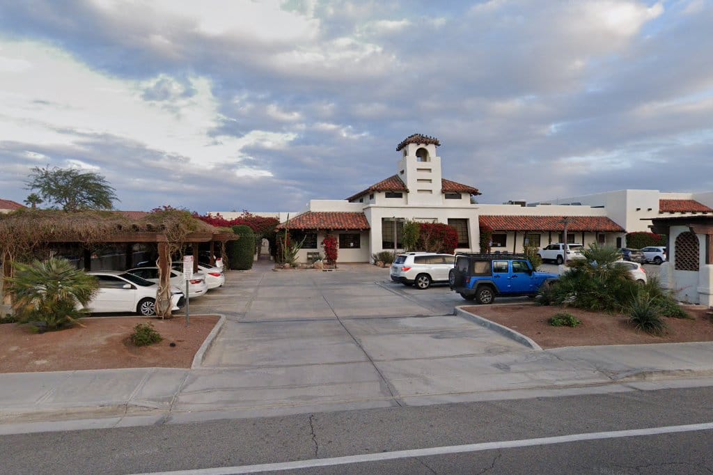 VCA Valley Animal Medical Center Emergency Hospital