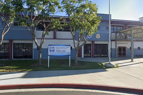 Leonard G. Westhoff Elementary School