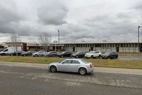 Rio Linda Preparatory Academy