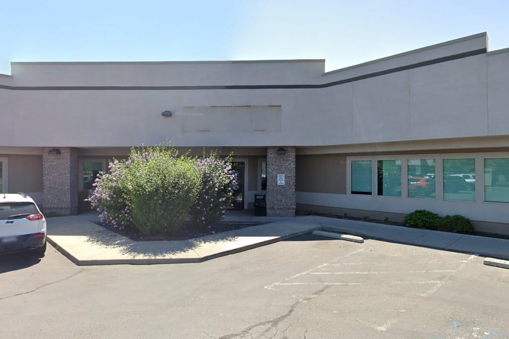 Isucceed Virtual High School