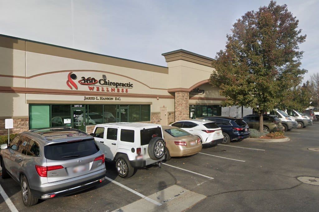 Idaho Virtual Academy
