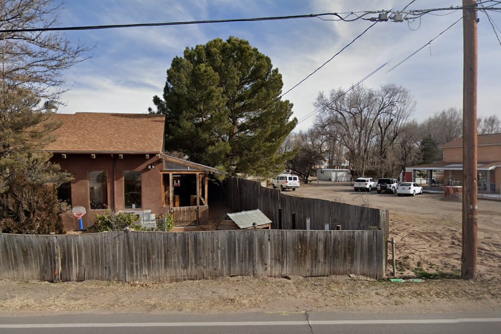Cottonwood Montessori School