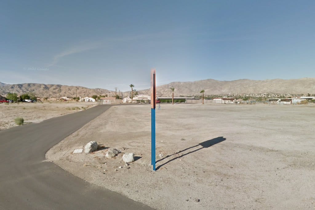 Pet Shelters in Desert Hot Springs, CA Find Paw Pal