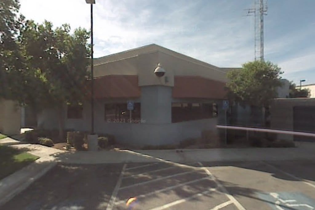 Dinuba Animal Control