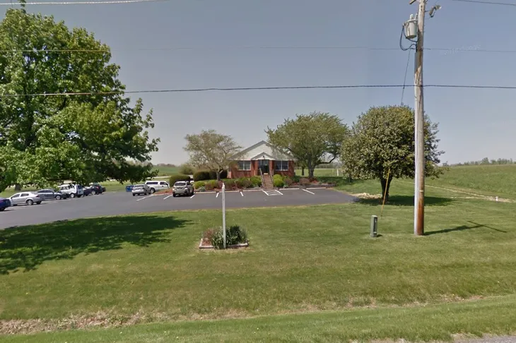 Chestertown Animal Hospital