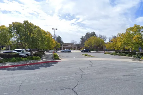 Park View Middle School