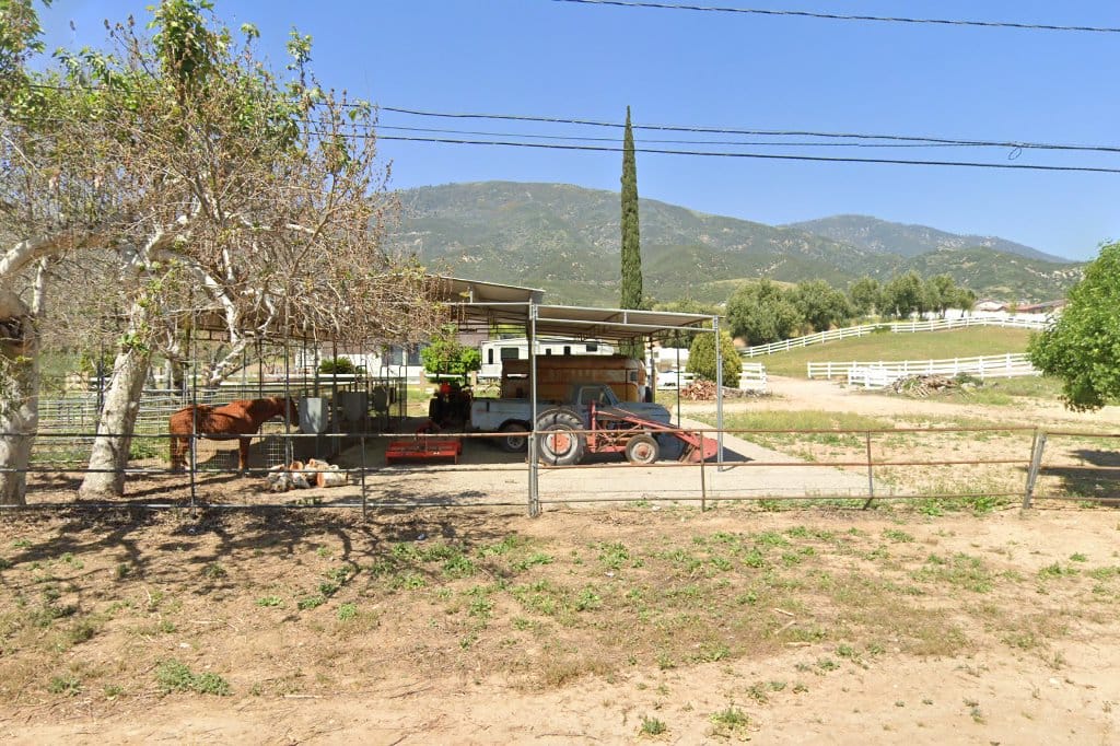 North Verdemont Elementary School