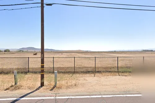 Hinkley Elementary/Middle School