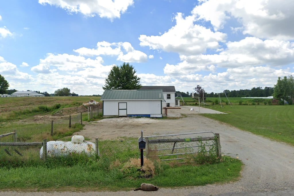 Meadow Valley School