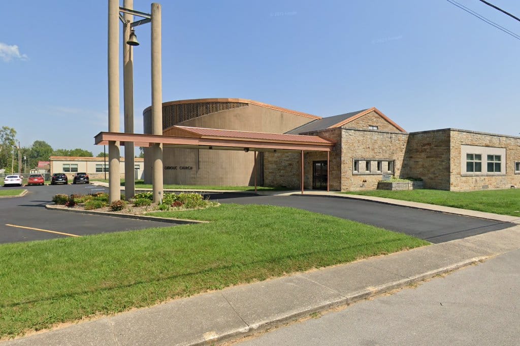 St Joseph School
