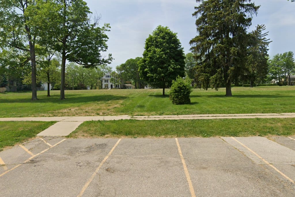Romeo Middle School