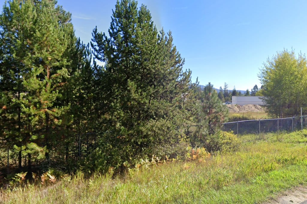 DMV in Bonner County, ID The County Office