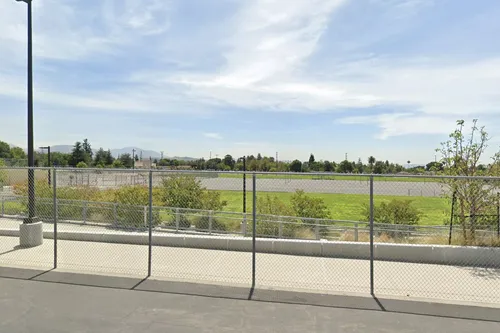 Olive Vista Middle School