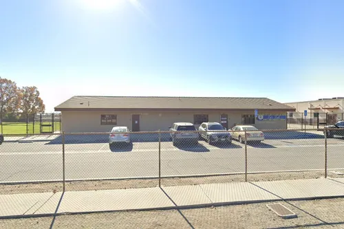 Del Norte Elementary School