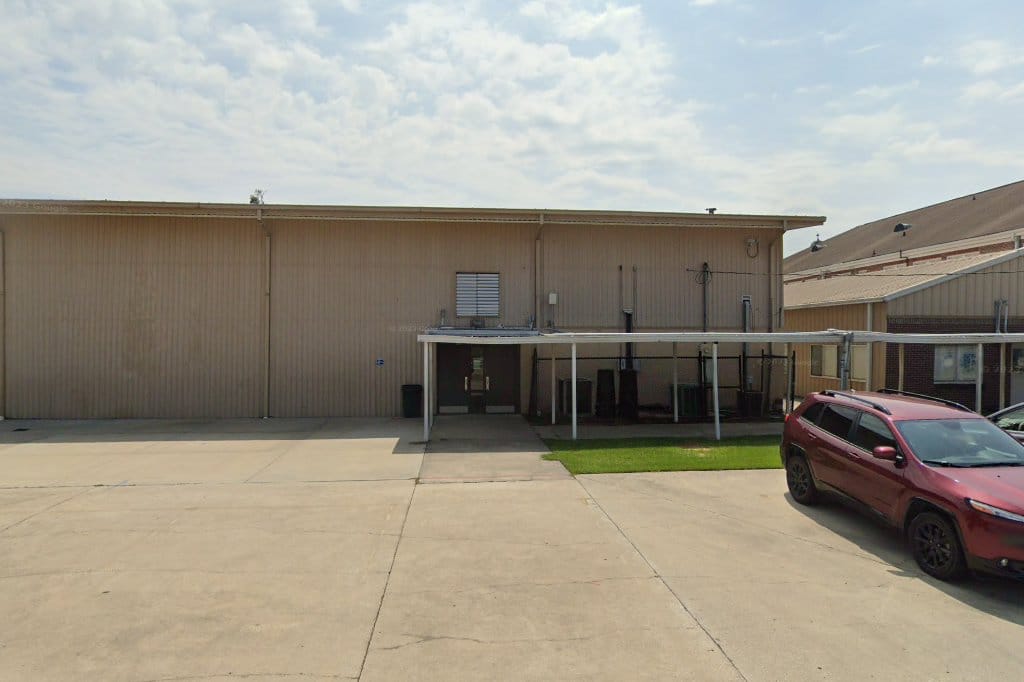 St Joseph Catholic School