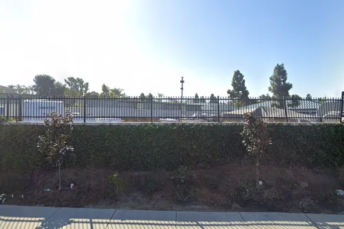 Pacific Rim Elementary School