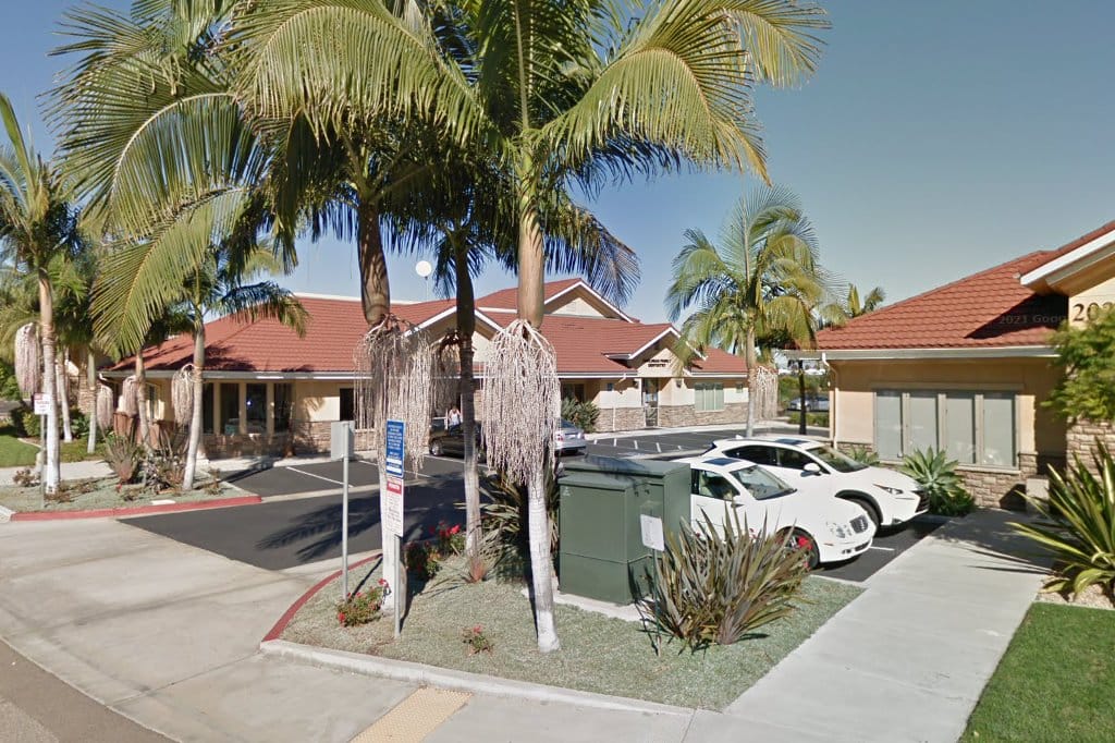 All Cats Hospital