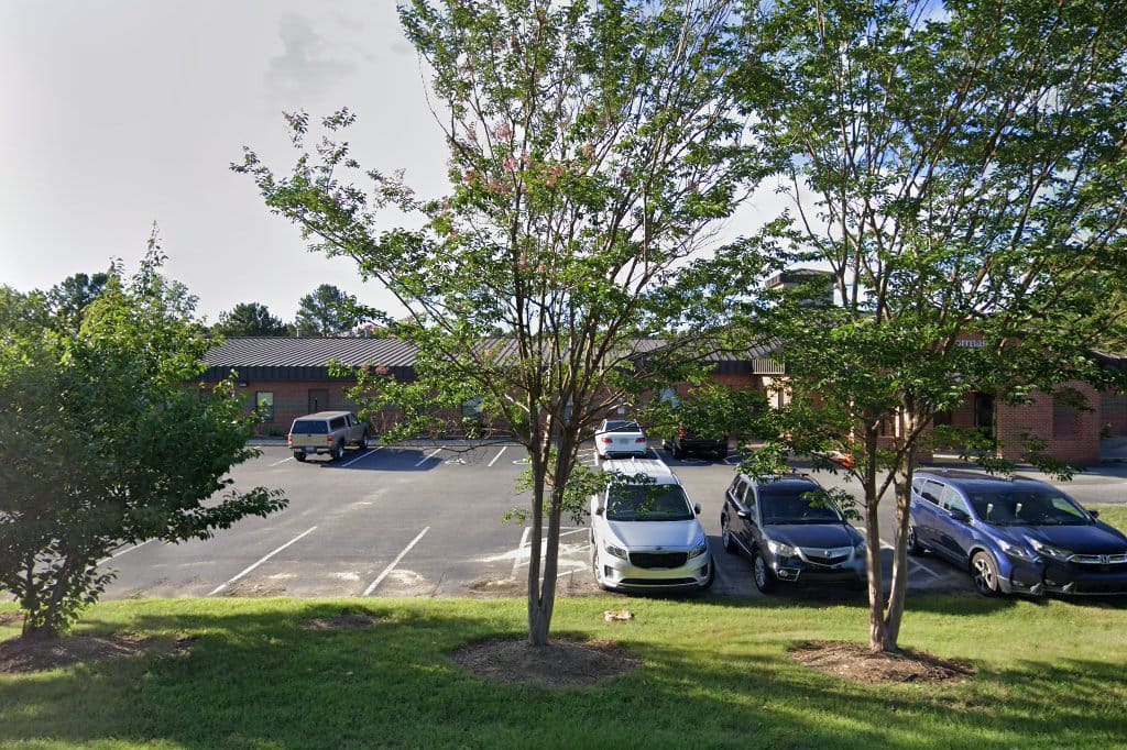 Gorman Early Learning Center