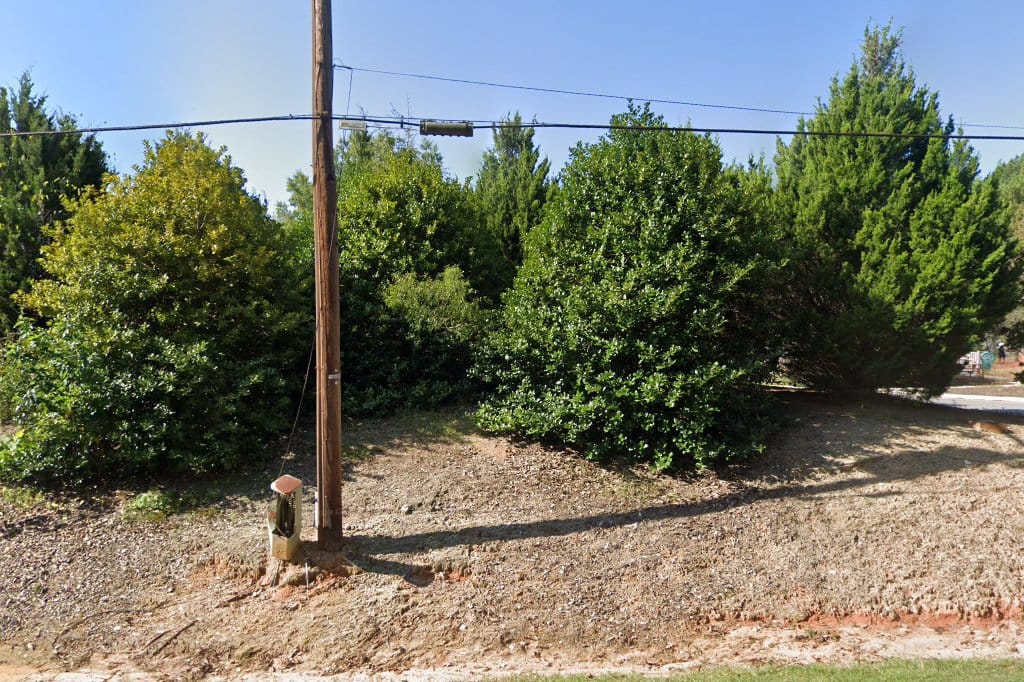 Knightdale Elementary School
