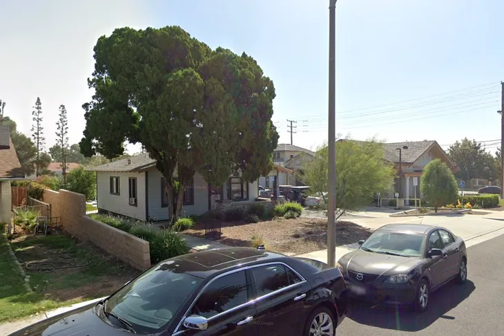 Alta Loma Animal Hospital