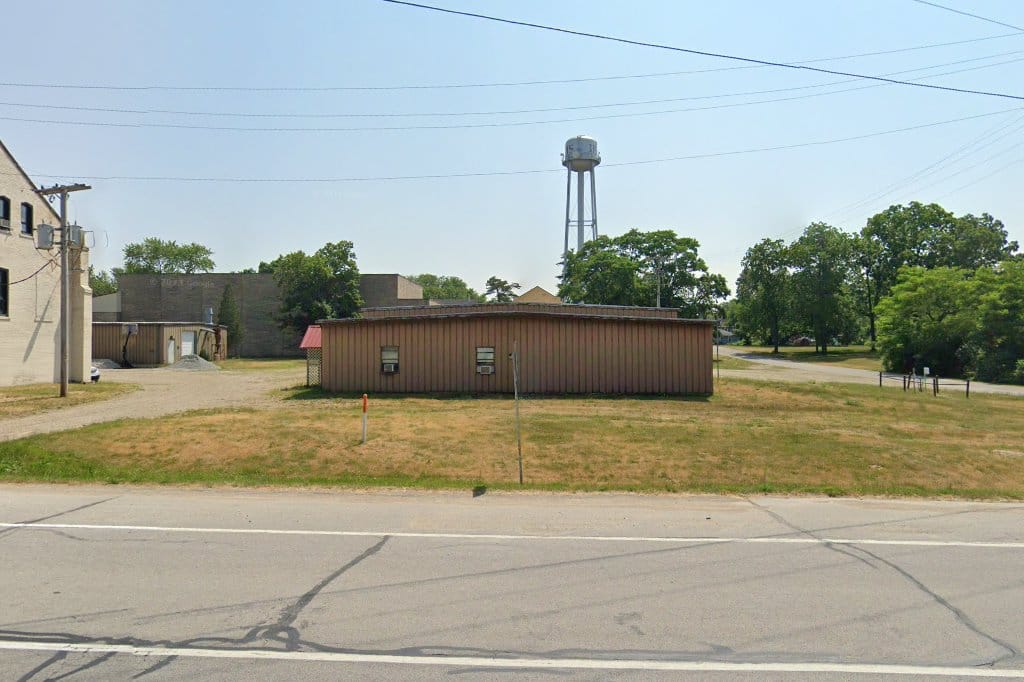 Howe Military School