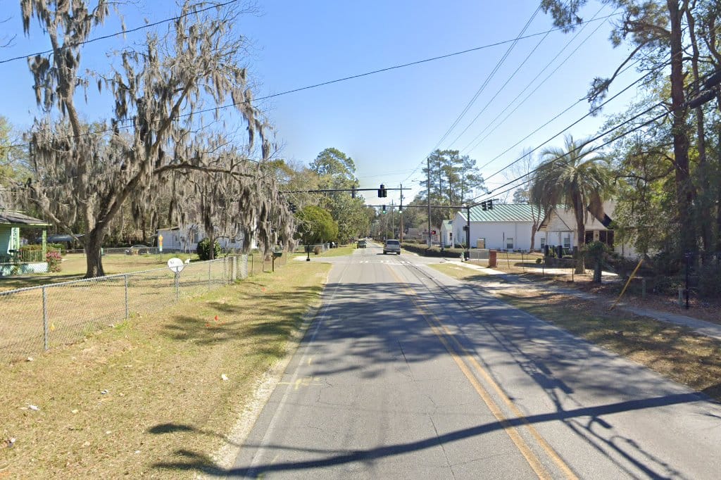 SL Mason Elementary School