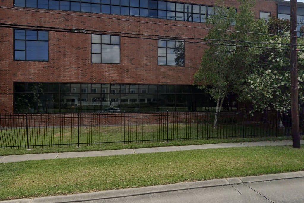 Jewish Community Day School