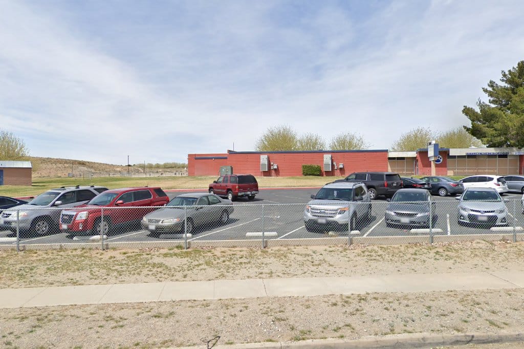 Skyline Prep And Arts Academy