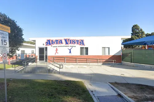 Alta Vista Elementary School