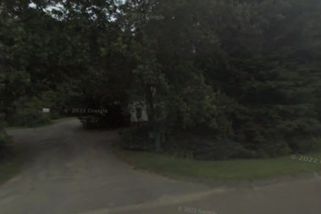 Hampshire Veterinary Hospital