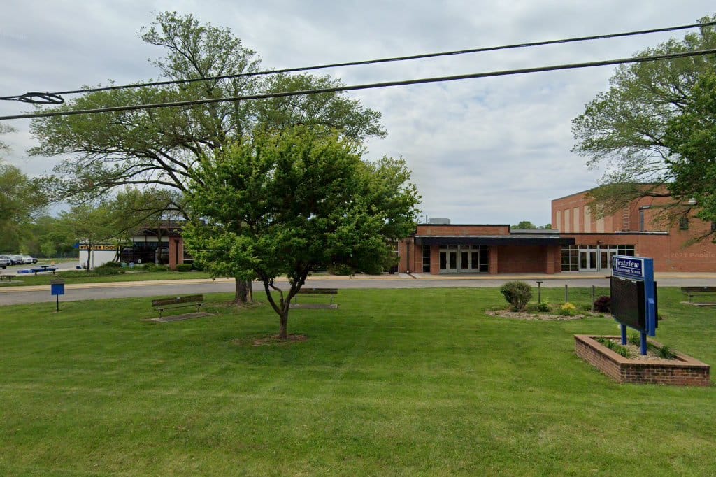 Westview Elementary School