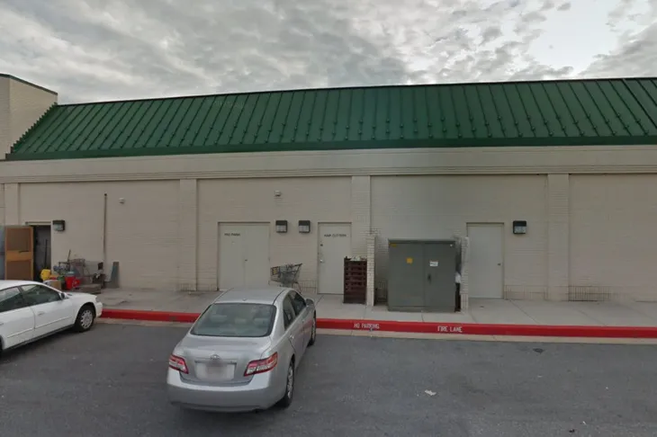 Freetown Animal Hospital