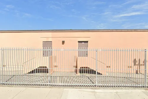 Wilmington Middle School