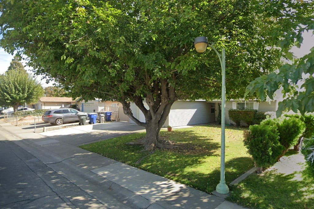 Herman Leimbach Elementary School