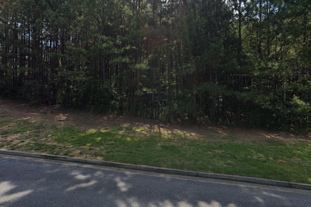 Johnson Elementary School