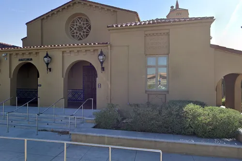 Middle College High School At Bennett