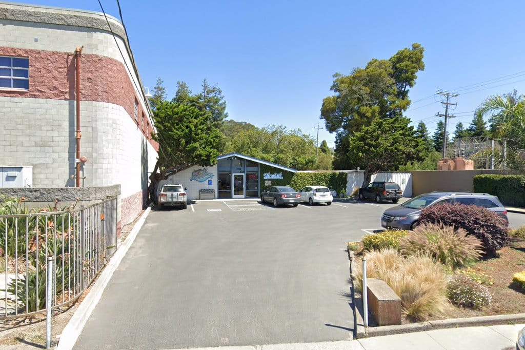 Ark Animal Hospital