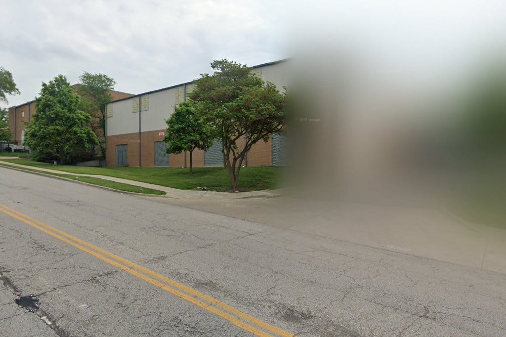 Genesis Promise Acad-Lower Lv School