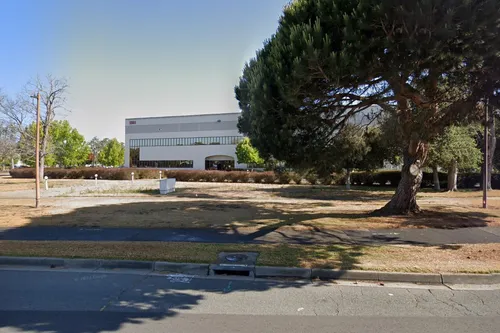 Chinese American Schools - Alameda